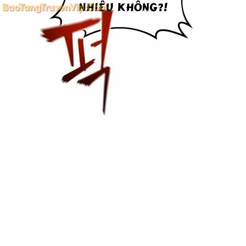 Hacker Báo Thù Chương 2 Ảnh 90