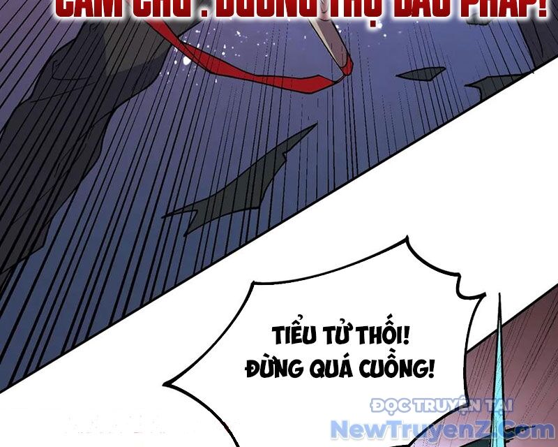 Cấm Chú Sư Mạnh Nhất Lịch Sử Chương 9 Ảnh 67
