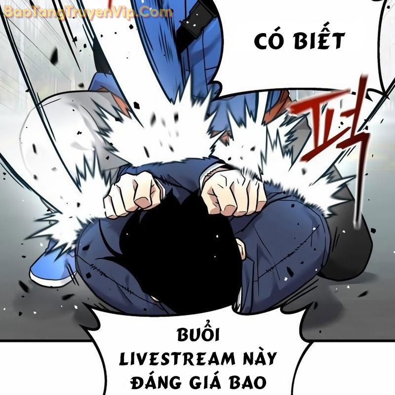 Hacker Báo Thù Chương 2 Ảnh 89