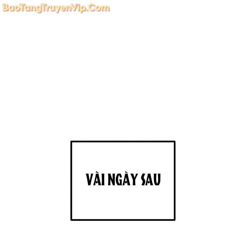 Hacker Báo Thù Chương 1 Ảnh 276