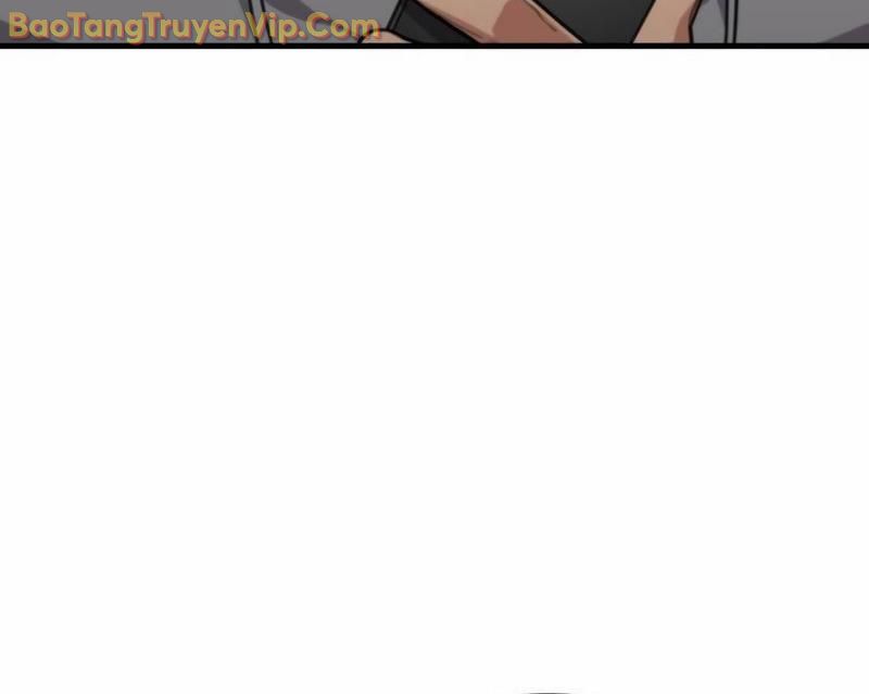 Hacker Báo Thù Chương 4 Ảnh 96