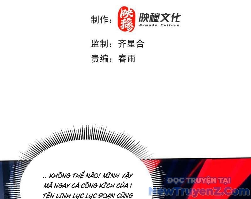 Các Nữ Sư Tôn Đều Muốn Chiếm Hữu Ta Chương 20 Ảnh 7