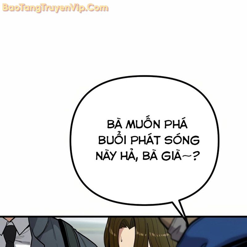 Hacker Báo Thù Chương 1 Ảnh 324
