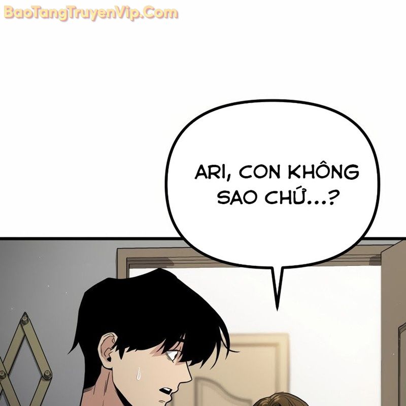 Hacker Báo Thù Chương 1 Ảnh 232