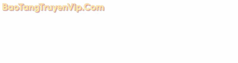 Hacker Báo Thù Chương 1 Ảnh 204