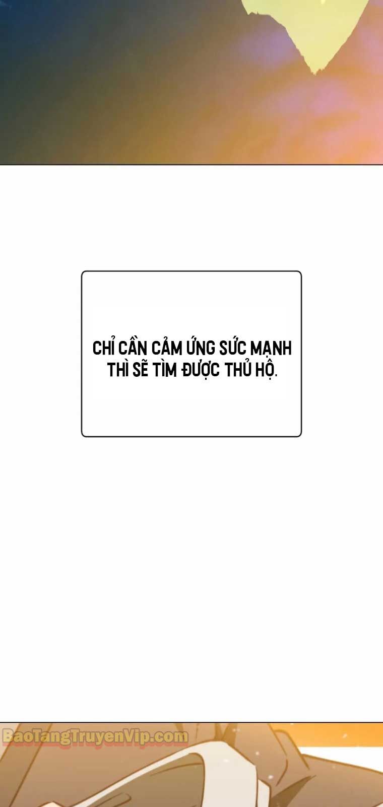 Anh Hùng Mạnh Nhất Trở Lại Chương 201 Ảnh 38