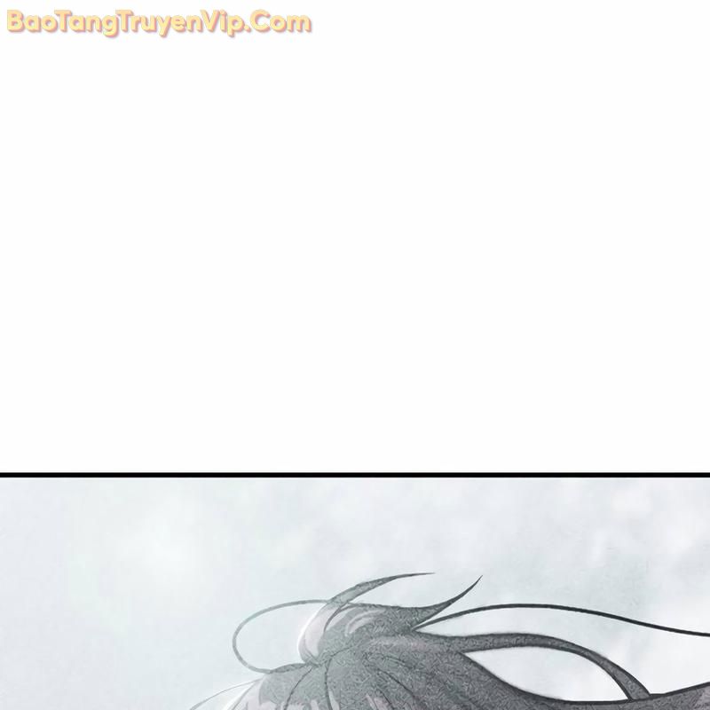 Hacker Báo Thù Chương 2 Ảnh 235
