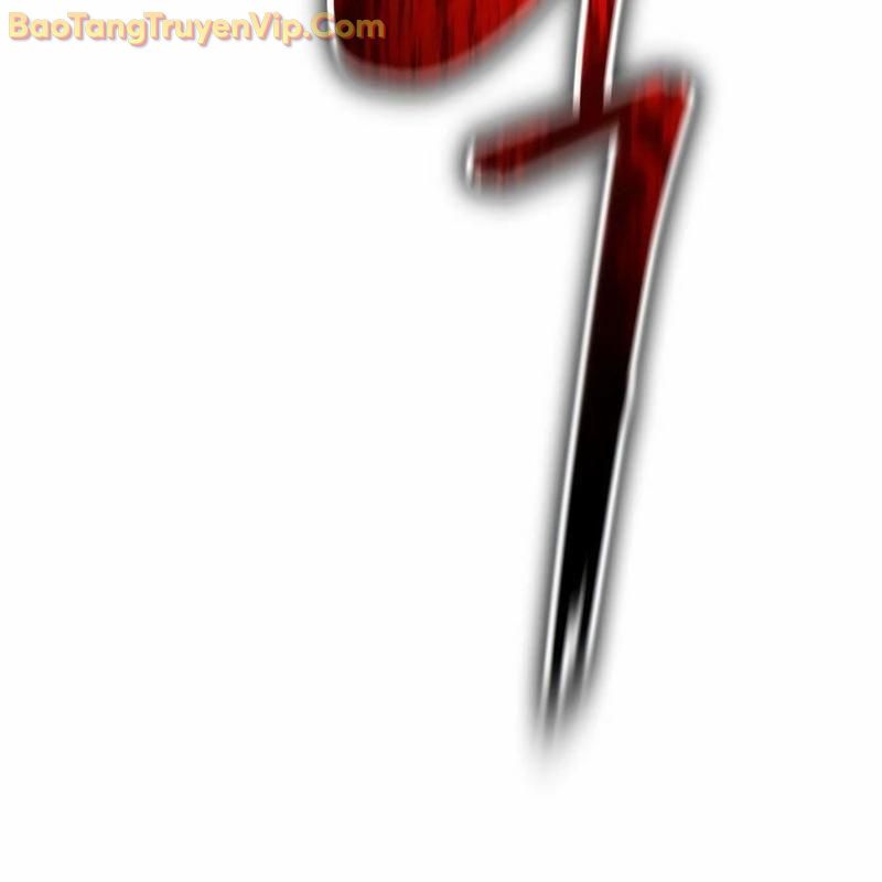 Hacker Báo Thù Chương 2 Ảnh 179