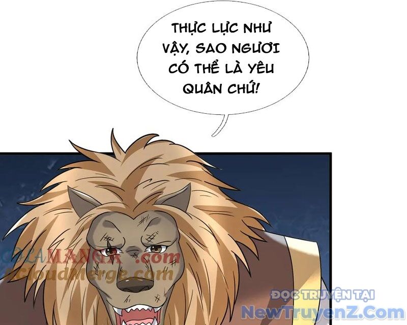 Thu Triệu Vạn Đồ Đệ, Vi Sư Vô Địch Thế Gian Chương 185 Ảnh 54