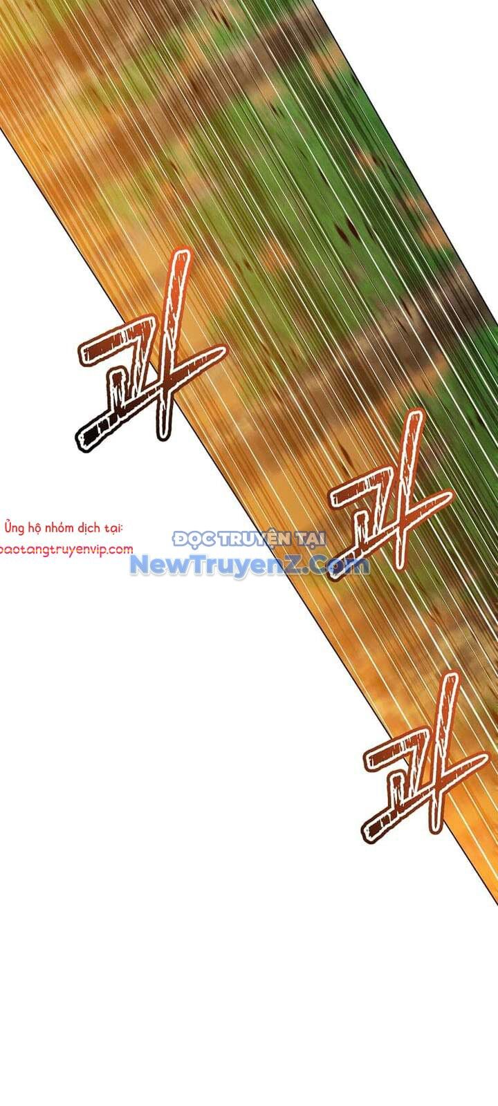 Anh Hùng Mạnh Nhất Trở Lại Chương 204 Ảnh 31