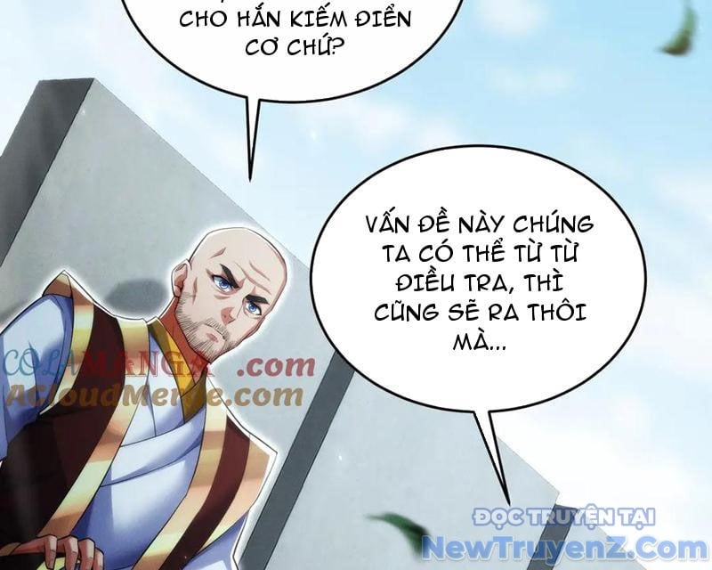 Các Nữ Sư Tôn Đều Muốn Chiếm Hữu Ta Chương 20 Ảnh 101