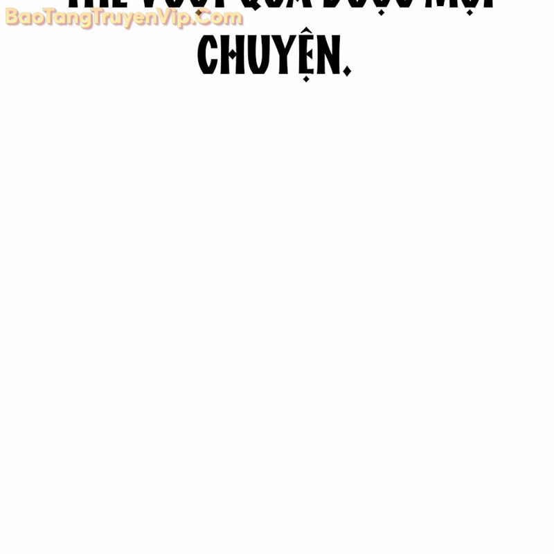 Hacker Báo Thù Chương 1 Ảnh 69