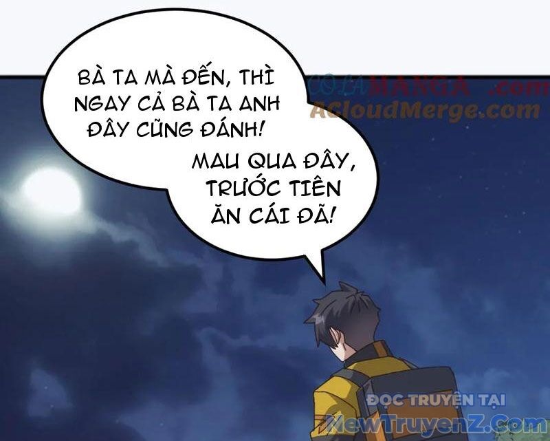Vạn Tộc Xâm Lược: Bắt Đầu Thuần Hóa Cự Thú Cấp Sử Thi Chương 34 Ảnh 111