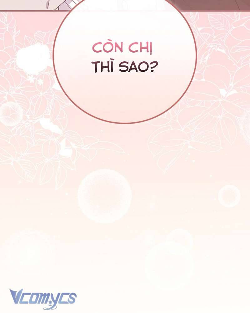 Chị Gái Của Nhân Vật Phản Diện Hôm Nay Đang Đau Khổ Chương 76 Ảnh 109
