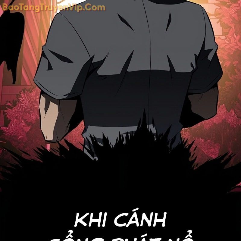 Quán Ăn Định Mệnh Chương 3 Ảnh 281