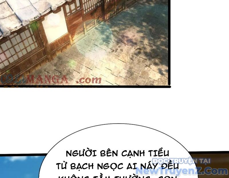 Thu Triệu Vạn Đồ Đệ, Vi Sư Vô Địch Thế Gian Chương 185 Ảnh 134