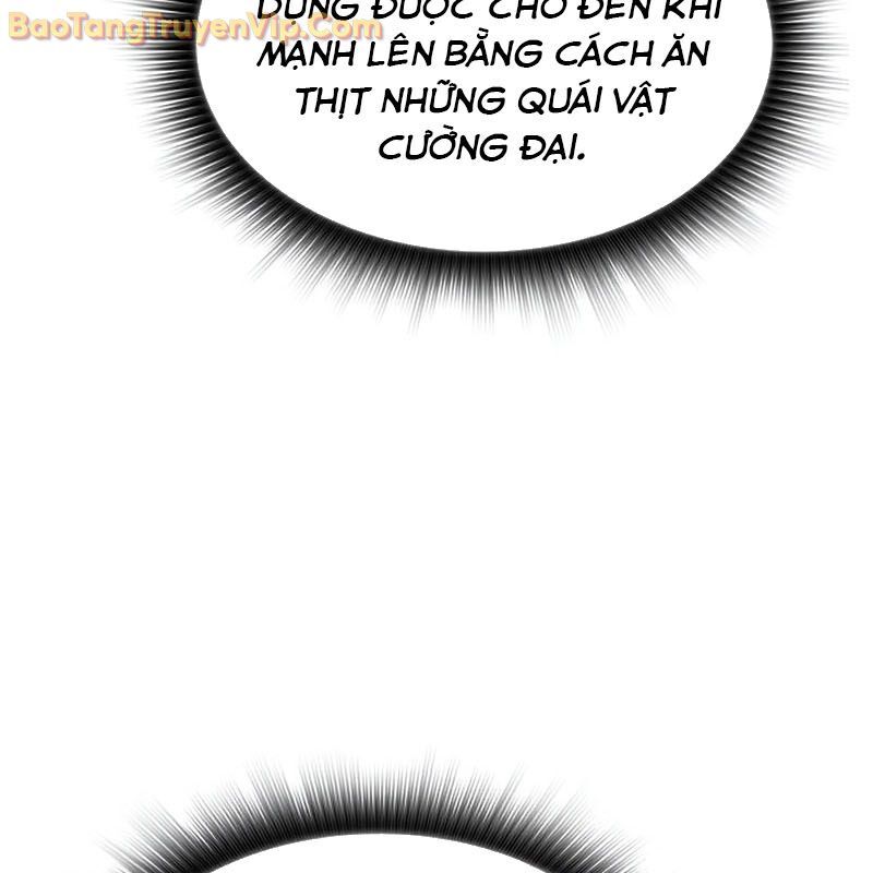 Quán Ăn Định Mệnh Chương 3 Ảnh 223