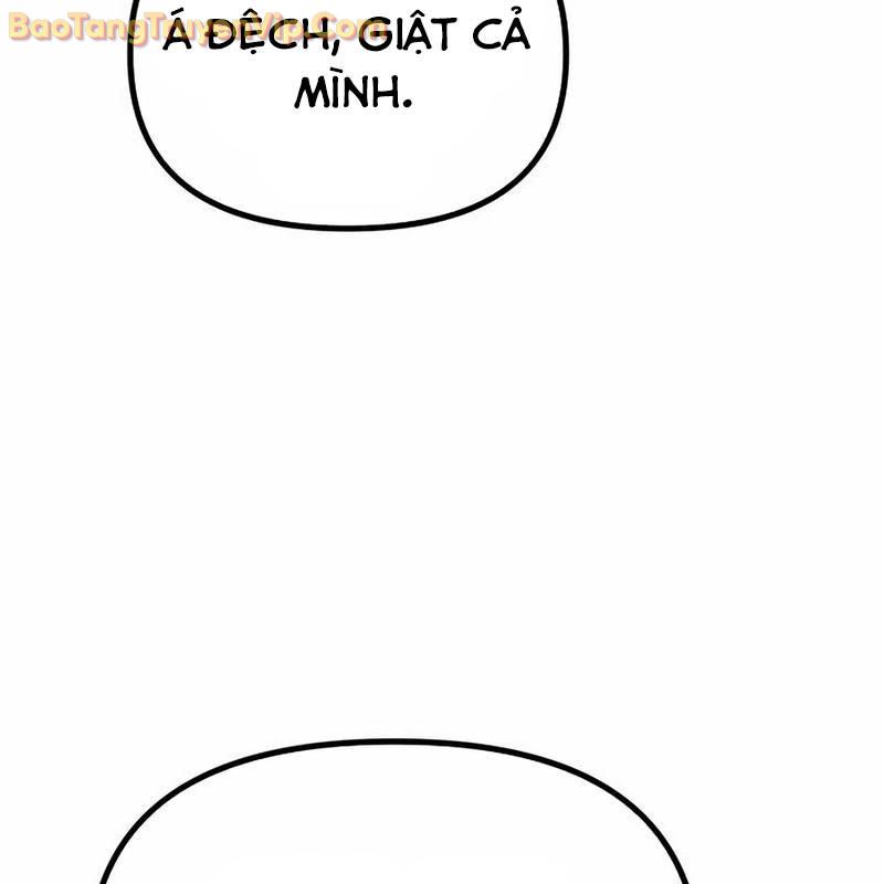 Hacker Báo Thù Chương 3 Ảnh 73