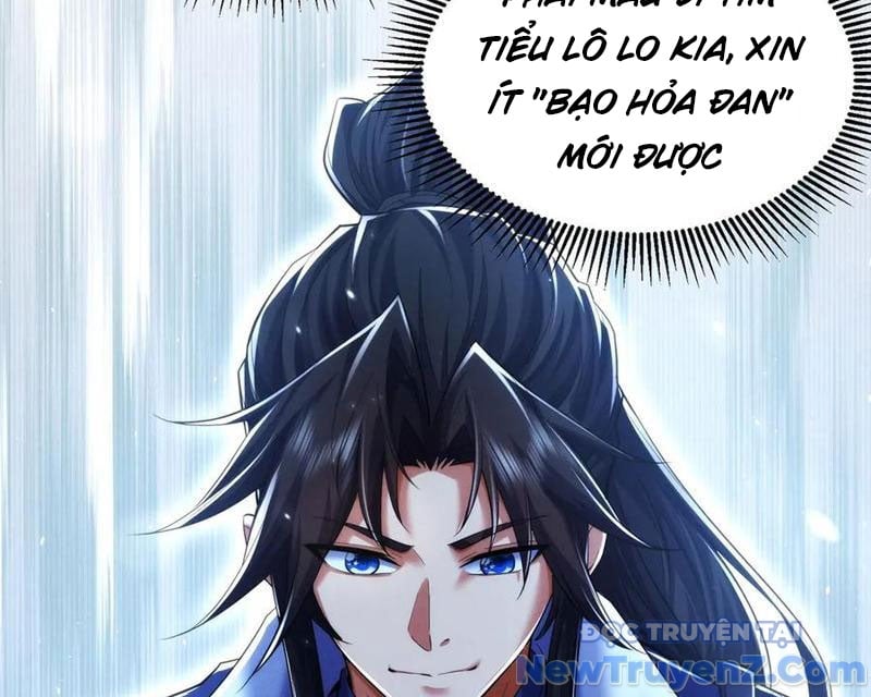 Các Nữ Sư Tôn Đều Muốn Chiếm Hữu Ta Chương 20 Ảnh 107