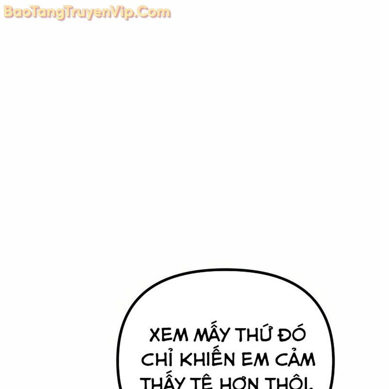 Hacker Báo Thù Chương 1 Ảnh 226