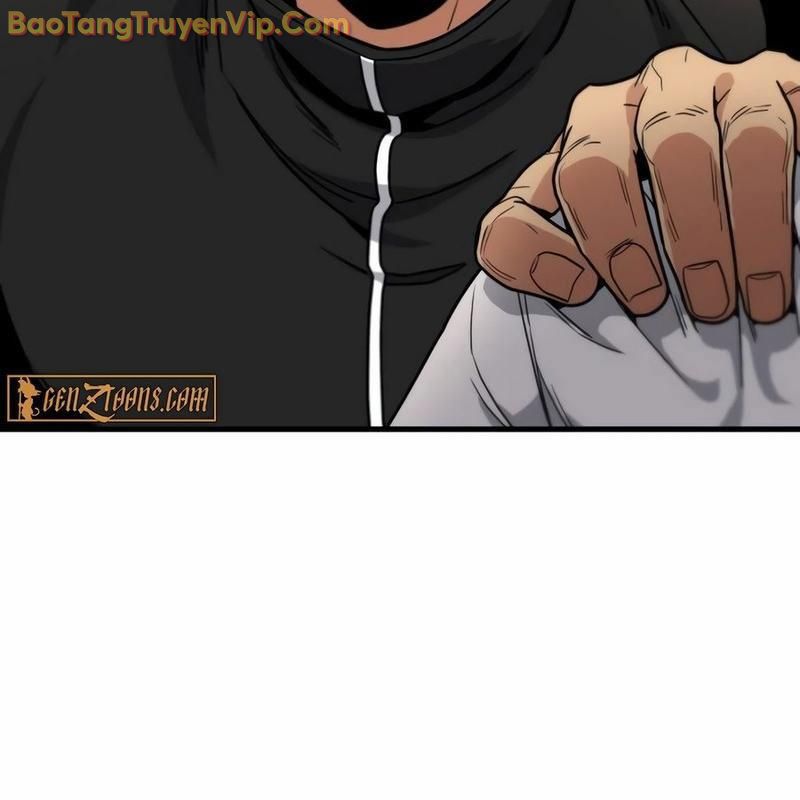 Hacker Báo Thù Chương 4 Ảnh 199