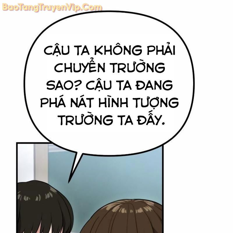 Hacker Báo Thù Chương 3 Ảnh 252