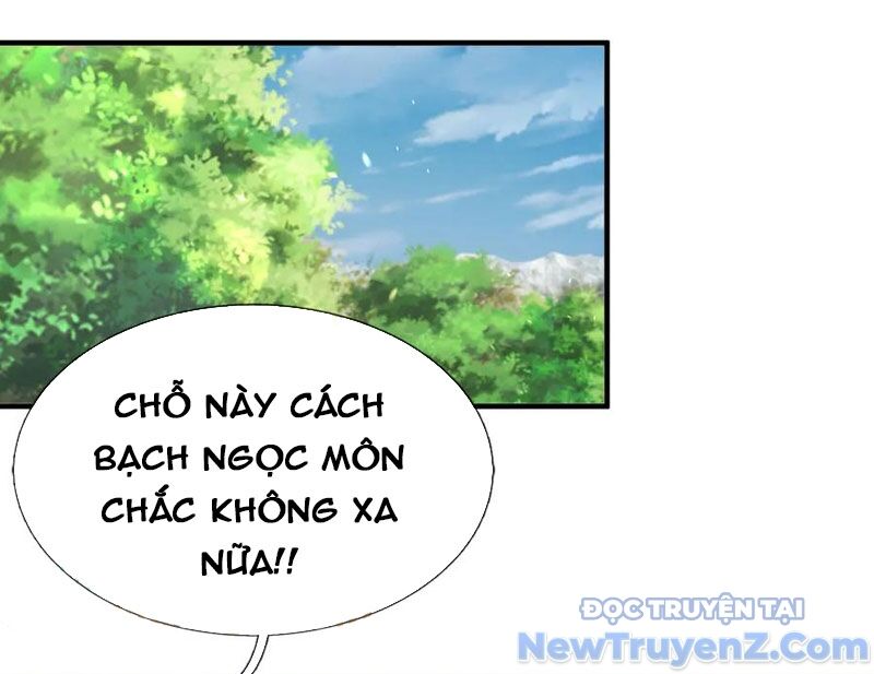 Thu Triệu Vạn Đồ Đệ, Vi Sư Vô Địch Thế Gian Chương 185 Ảnh 11