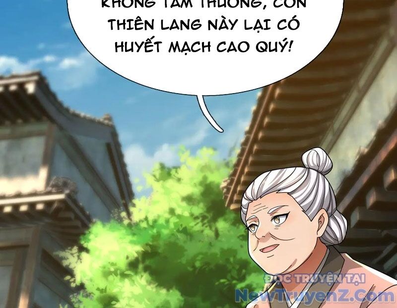 Thu Triệu Vạn Đồ Đệ, Vi Sư Vô Địch Thế Gian Chương 185 Ảnh 135
