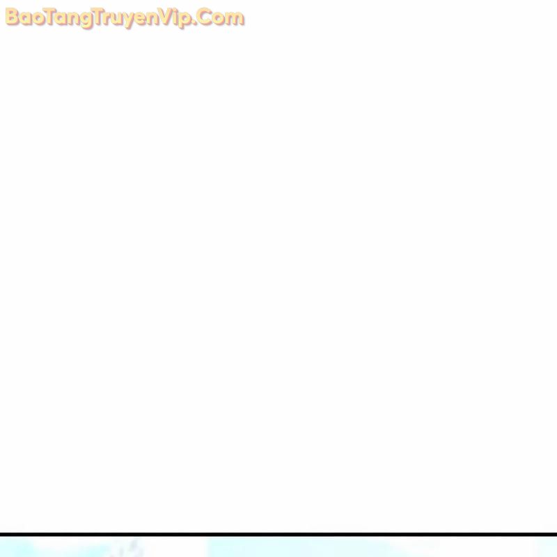 Hacker Báo Thù Chương 2 Ảnh 255