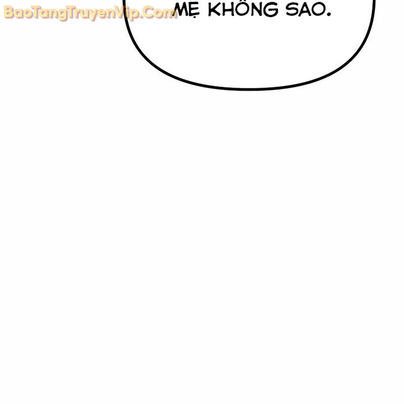 Hacker Báo Thù Chương 1 Ảnh 246