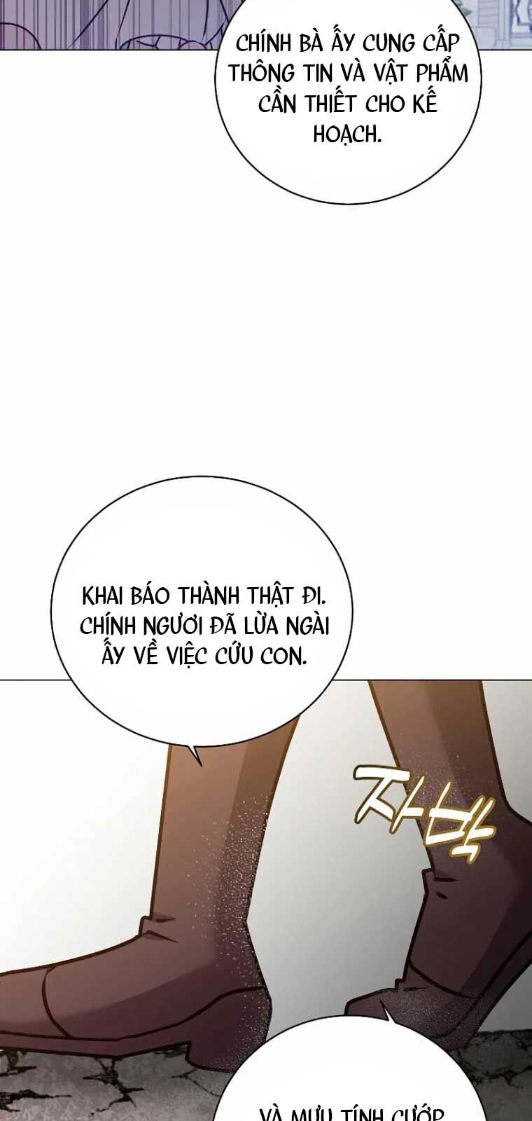 Anh Hùng Mạnh Nhất Trở Lại Chương 201 Ảnh 29