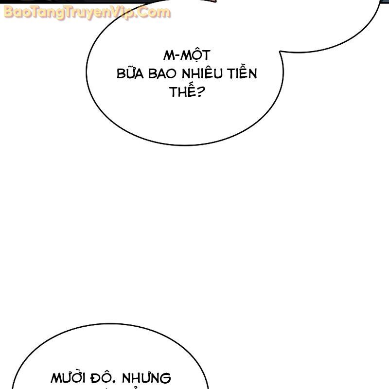 Quán Ăn Định Mệnh Chương 3 Ảnh 19
