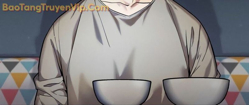 Hacker Báo Thù Chương 1 Ảnh 29