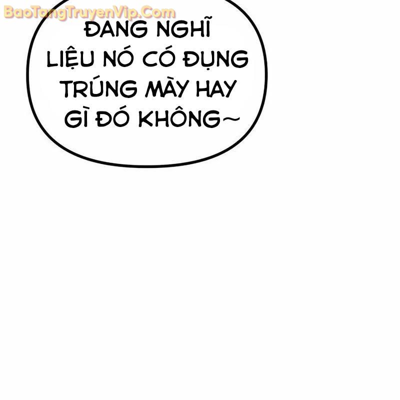 Hacker Báo Thù Chương 4 Ảnh 105