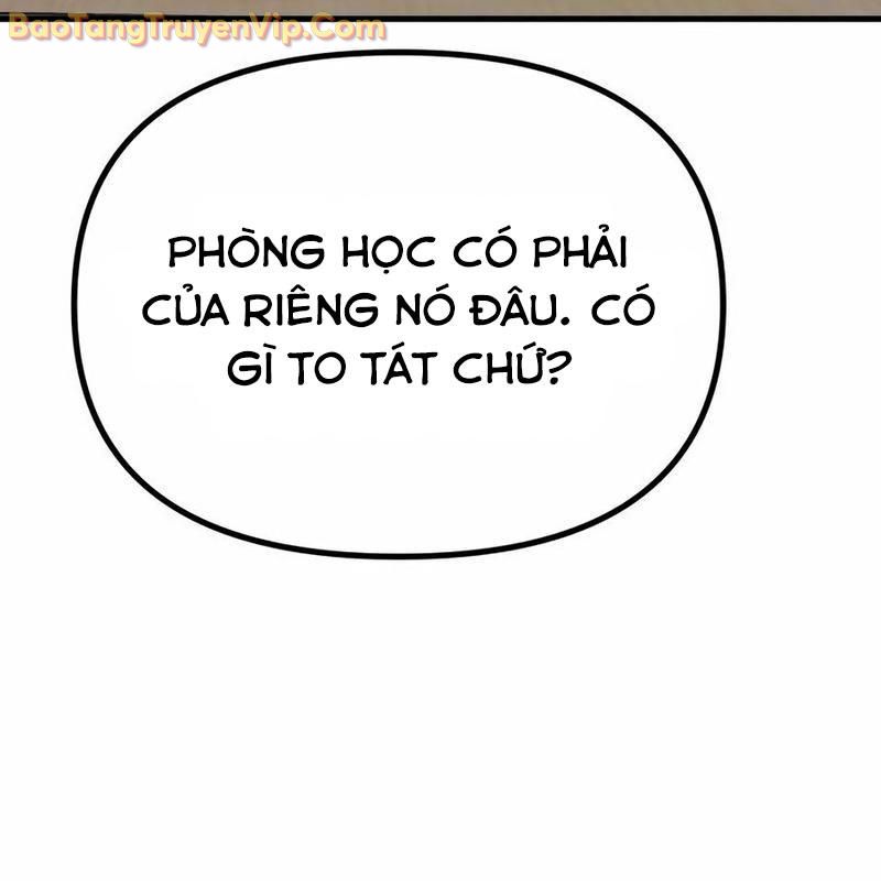Hacker Báo Thù Chương 2 Ảnh 208