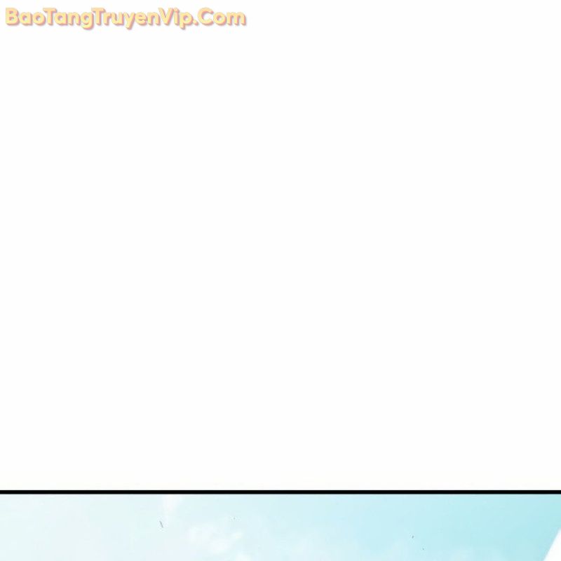 Hacker Báo Thù Chương 1 Ảnh 391