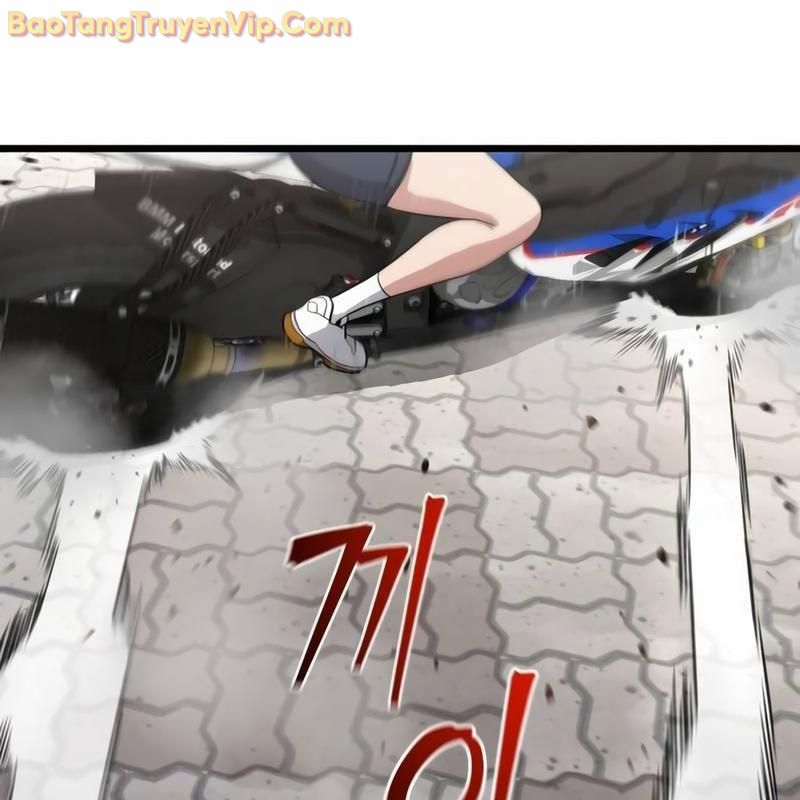 Hacker Báo Thù Chương 3 Ảnh 220