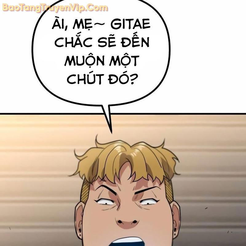 Hacker Báo Thù Chương 4 Ảnh 121