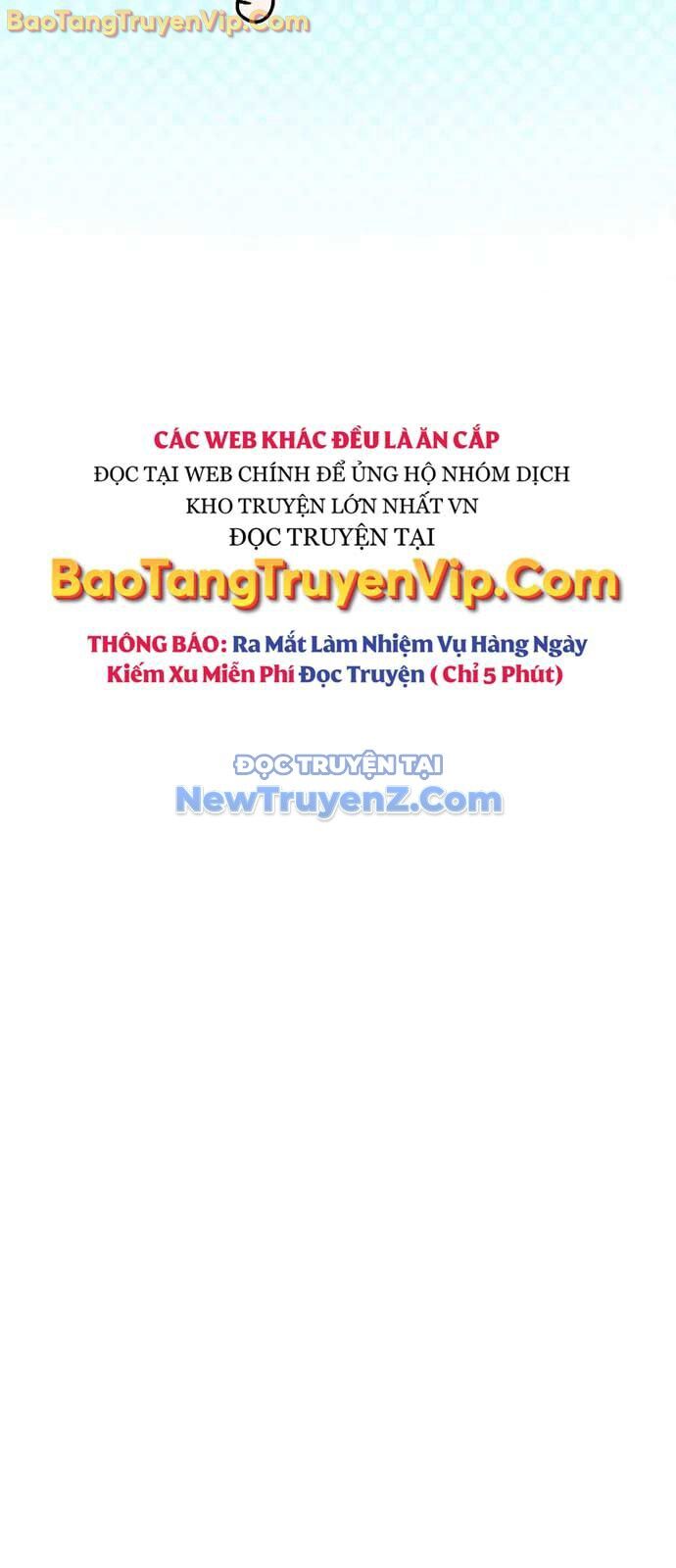 Stream Của Cung Thủ Thiên Tài Chương 64 Ảnh 14