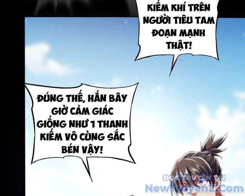 Các Nữ Sư Tôn Đều Muốn Chiếm Hữu Ta Chương 20 Ảnh 57