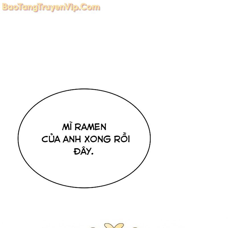 Quán Ăn Định Mệnh Chương 3 Ảnh 229