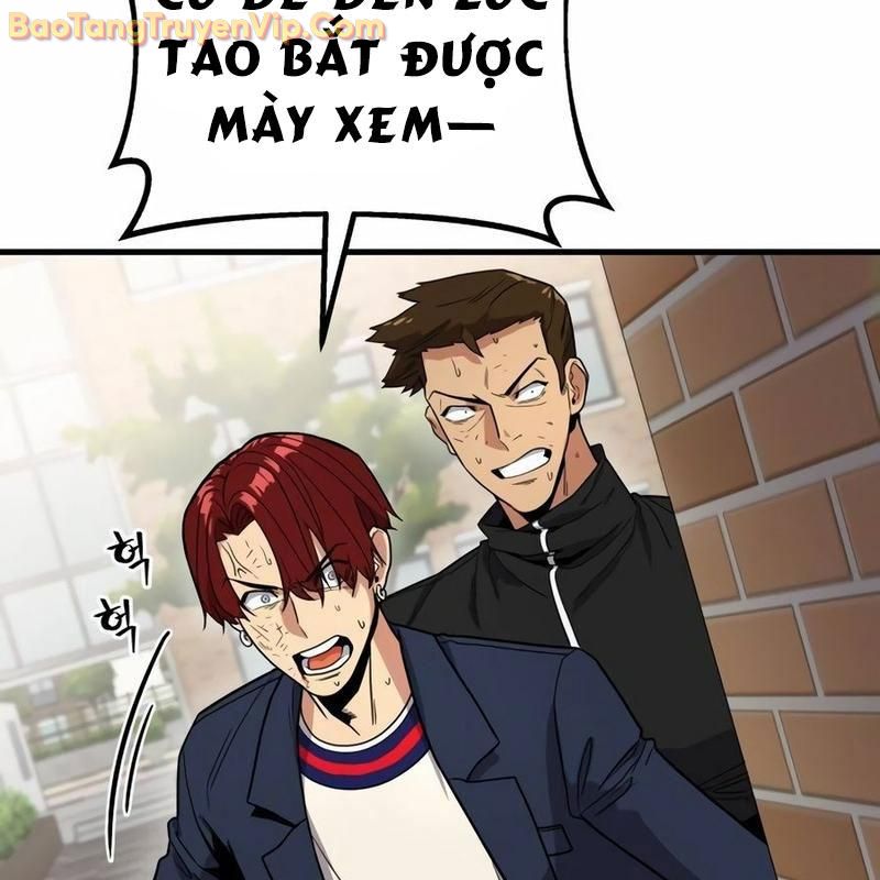 Hacker Báo Thù Chương 3 Ảnh 202