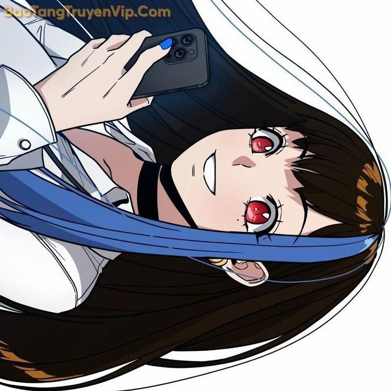 Hacker Báo Thù Chương 3 Ảnh 168