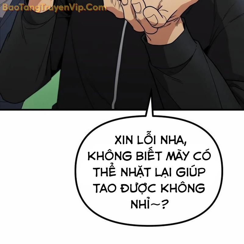 Hacker Báo Thù Chương 2 Ảnh 254