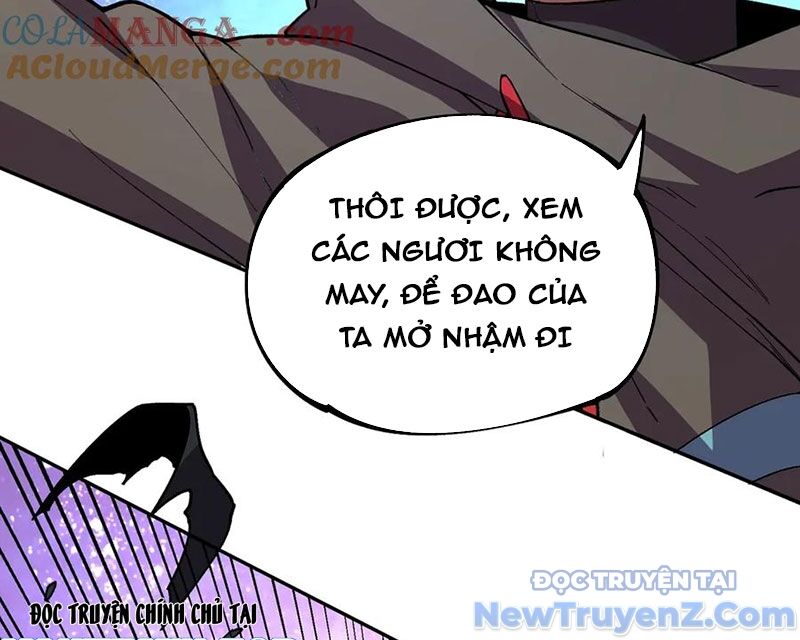 Cấm Chú Sư Mạnh Nhất Lịch Sử Chương 9 Ảnh 64