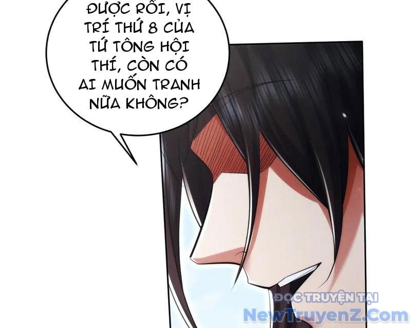 Các Nữ Sư Tôn Đều Muốn Chiếm Hữu Ta Chương 20 Ảnh 92