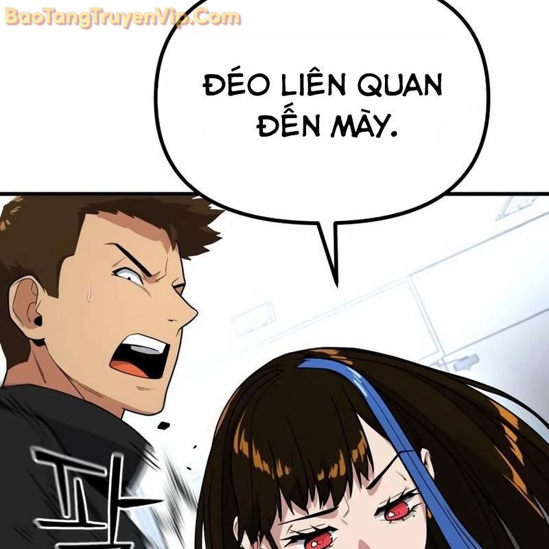 Hacker Báo Thù Chương 3 Ảnh 134