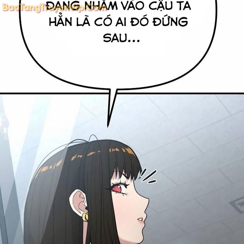 Hacker Báo Thù Chương 3 Ảnh 51