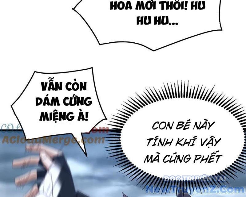 Vạn Tộc Xâm Lược: Bắt Đầu Thuần Hóa Cự Thú Cấp Sử Thi Chương 34 Ảnh 99