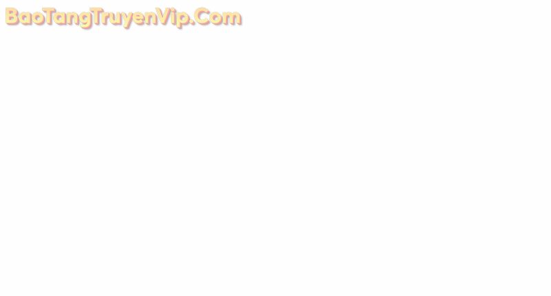 Hacker Báo Thù Chương 4 Ảnh 64